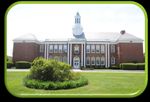Student Course Catalogue Grades 9-12 2019-2020 - Bridgehampton School District