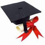 Student Course Catalogue Grades 9-12 2019-2020 - Bridgehampton School District