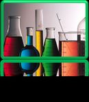 Student Course Catalogue Grades 9-12 2019-2020 - Bridgehampton School District