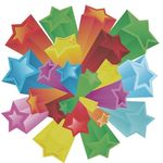 Student Course Catalogue Grades 9-12 2019-2020 - Bridgehampton School District