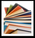 Student Course Catalogue Grades 9-12 2019-2020 - Bridgehampton School District