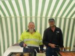 LEIGH CREEK NEWS AKURRA TRAIL UPDATE - Outback Communities Authority