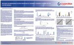 3D INSIGHT LIVER MICROTISSUES - HUMAN LIVER RAT LIVER HEPG2 LIVER TOXICOLOGY SERVICES