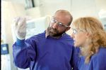 3D INSIGHT LIVER MICROTISSUES - HUMAN LIVER RAT LIVER HEPG2 LIVER TOXICOLOGY SERVICES