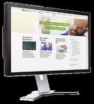 3D INSIGHT LIVER MICROTISSUES - HUMAN LIVER RAT LIVER HEPG2 LIVER TOXICOLOGY SERVICES