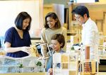 Choice The Right At SP, we're big on growing your potential - Singapore Polytechnic