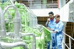 Choice The Right At SP, we're big on growing your potential - Singapore Polytechnic
