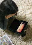 TV and MEDIA 2017 - ERICSSON CONSUMERLAB - A consumer-driven future of media