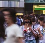 TV and MEDIA 2017 - ERICSSON CONSUMERLAB - A consumer-driven future of media