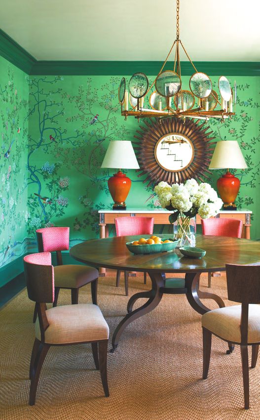 Fall Design Real Estate & Design Top Interior Designers Talk