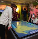 Plastics in the Environment Sources Sinks Solutions