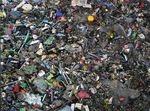 Plastics in the Environment Sources Sinks Solutions