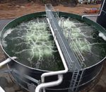Plastics in the Environment Sources Sinks Solutions