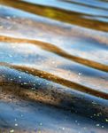 Plastics in the Environment Sources Sinks Solutions