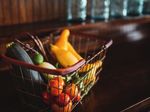 Plastics in the Environment Sources Sinks Solutions