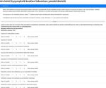 Quinductor: a multilingual data-driven method for generating reading-comprehension questions using Universal Dependencies - arXiv