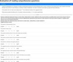 Quinductor: a multilingual data-driven method for generating reading-comprehension questions using Universal Dependencies - arXiv