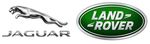 INTERNATIONALIZATION PATTERNS IN THE AUTOMOTIVE INDUSTRY: A CASE STUDY OF JAGUAR LAND ROVER - AAU
