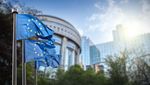 Addressing human rights: Key developments and tools - Tuesday, 8 June 2021