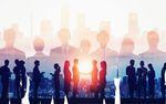 Addressing human rights: Key developments and tools - Tuesday, 8 June 2021