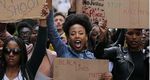 Addressing human rights: Key developments and tools - Tuesday, 8 June 2021