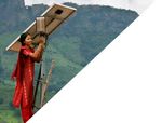 Addressing human rights: Key developments and tools - Tuesday, 8 June 2021