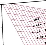 Quantification of Volatile Acetone Oligomers Using Ion-Mobility Spectrometry