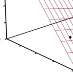 Quantification of Volatile Acetone Oligomers Using Ion-Mobility Spectrometry