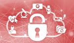CLOUD SECURITY FOR HEALTHCARE SERVICES - JANUARY 2021 - European ...