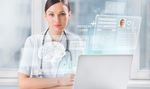 CLOUD SECURITY FOR HEALTHCARE SERVICES - JANUARY 2021 - European ...