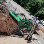 In this Issue: Northside Baptist Church