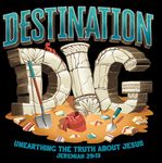 In this Issue: Northside Baptist Church