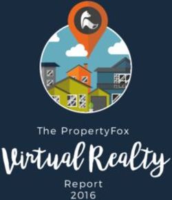 THE PROPERTYFOX REPORT 2016
