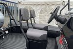 Highfield PA 500 £28,995 Brightlingsea United Kingdom (UK) New 2022 - 7zea.com
