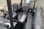 Highfield PA 500 £28,995 Brightlingsea United Kingdom (UK) New 2022 - 7zea.com