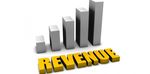 VILLAGE OF VALEMOUNT FIVE YEAR BUDGET 2022-2026