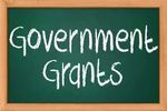 VILLAGE OF VALEMOUNT FIVE YEAR BUDGET 2022-2026