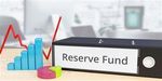 VILLAGE OF VALEMOUNT FIVE YEAR BUDGET 2022-2026