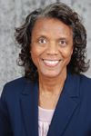 R.N.-M.S.N. AND M.S. IN NURSING STUDENT HANDBOOK - ACADEMIC YEAR 2021-2022 - EDYTH T. JAMES DEPARTMENT OF NURSING