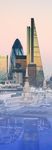 The First UK Restructuring Plan: Virgin Atlantic's Solvent Recapitalisation - Virgin Atlantic's ...