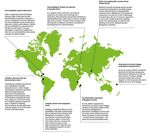 CPB - (Un)certain Skies? Drones in the World of Tomorrow - International Transport Forum