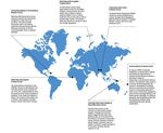 CPB - (Un)certain Skies? Drones in the World of Tomorrow - International Transport Forum