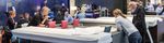 LE A DIN G TRADE FAIRS INTERIORS & FOR FURNITURE