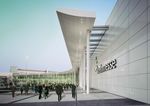 LE A DIN G TRADE FAIRS INTERIORS & FOR FURNITURE