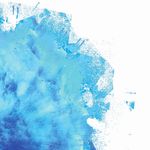 Everything you need to know about - influenza.org.nz