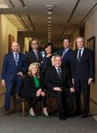 Lexpert Magazine's Top 10 Deals - Goodmans LLP