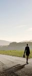 Lexpert Magazine's Top 10 Deals - Goodmans LLP