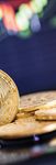 Lexpert Magazine's Top 10 Deals - Goodmans LLP