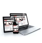 Lexpert Magazine's Top 10 Deals - Goodmans LLP