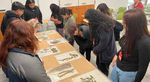 HARVARD MUSEUMS OFSCIENCE & CULTURE - SPRING/SUMMER 2023